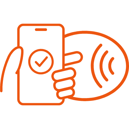 Reliable portable WiFi for Morocco, stay connected effortlessly during your trip.