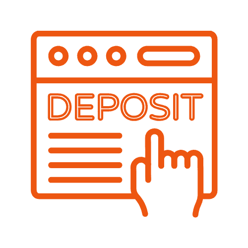 Affordable Pocket WiFi Morocco device for seamless internet connectivity.