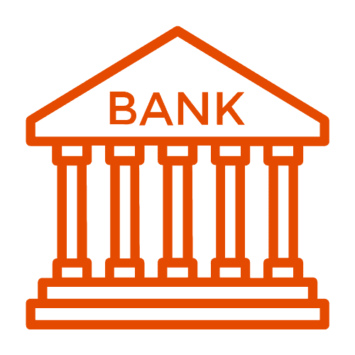 Reliable Pocket WiFi Morocco rental for seamless internet access during your trip.