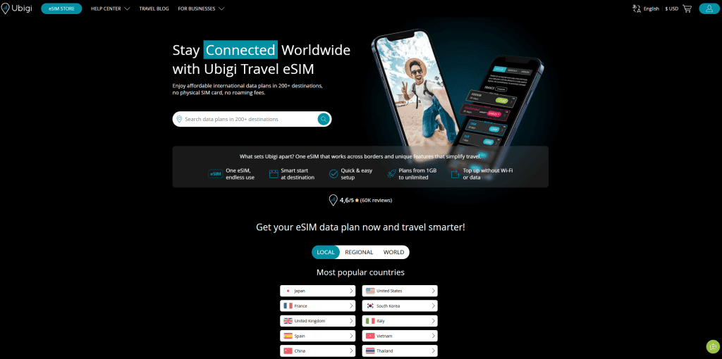 Affordable Pocket WiFi Morocco for seamless internet access while traveling in Morocco.