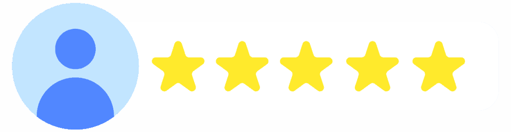 Portable Pocket Wifi device for Morocco internet access.