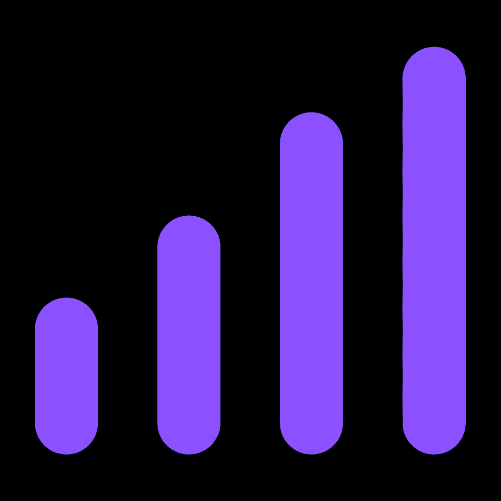 Portable WiFi device for Morocco travel.