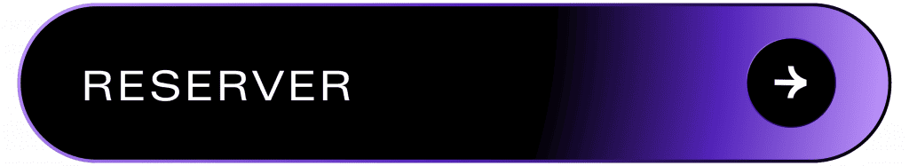 Portable Pocket WiFi device for Morocco with fast internet access.