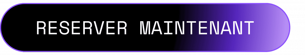 Portable Pocket Wifi device for Morocco with high-speed internet access.