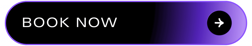 Portable WiFi device for Morocco travel, ensuring fast, secure internet access anywhere. Perfect for.