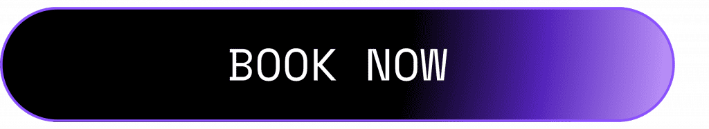 Portable Pocket Wifi device for Morocco internet access.