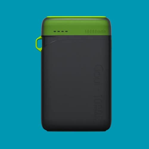 Powerbank